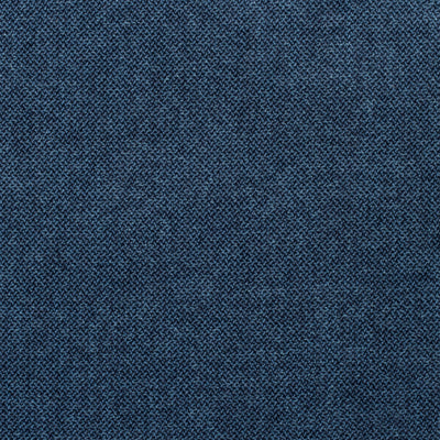 PICCO - Navy