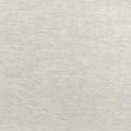 HADRIAN HERRINGBONE - Flax