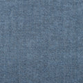 HADRIAN HERRINGBONE - Navy