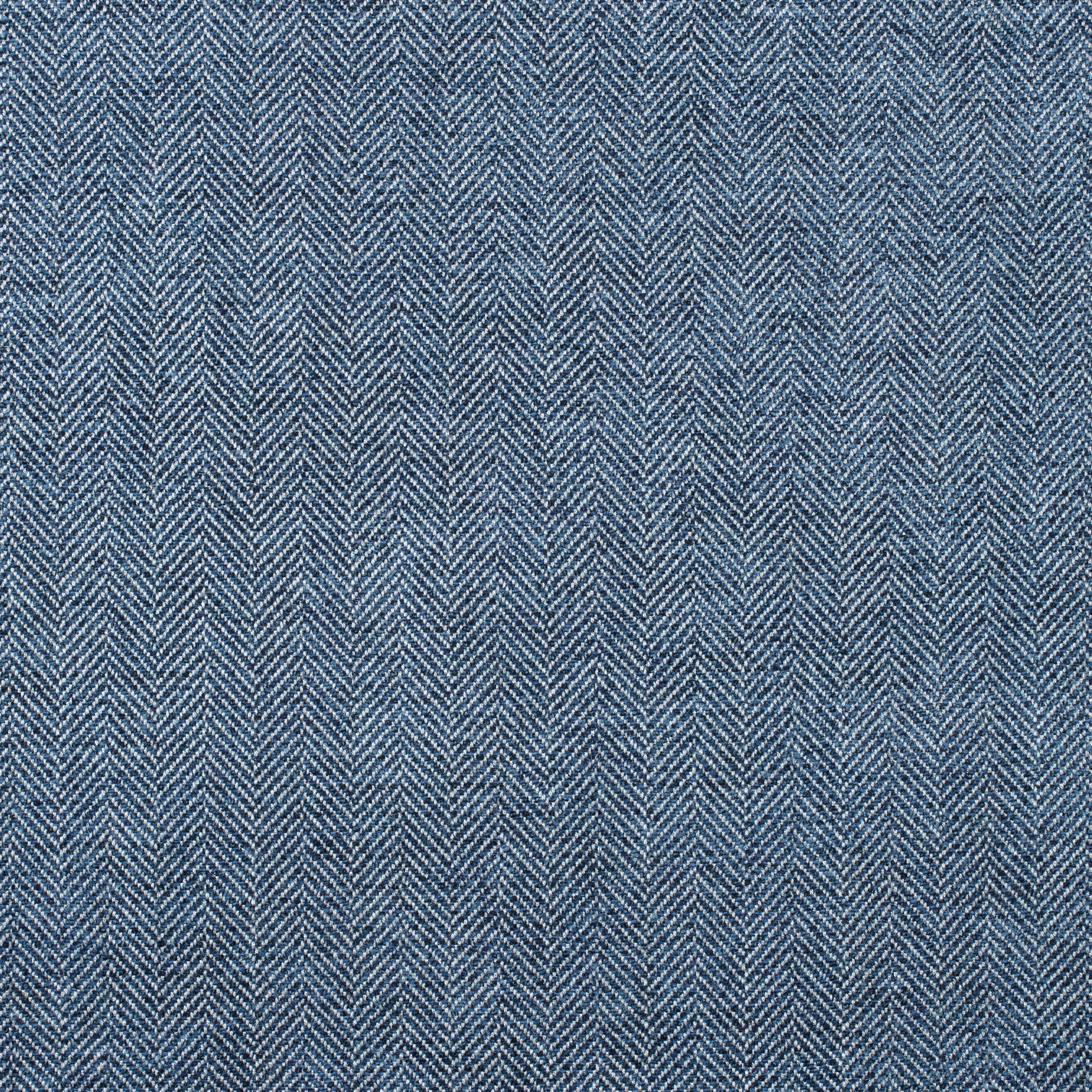 HADRIAN HERRINGBONE - Navy