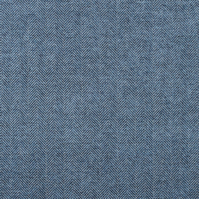 HADRIAN HERRINGBONE - Navy