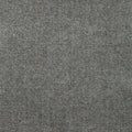 HADRIAN HERRINGBONE - Charcoal