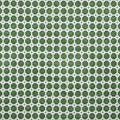 APOLLO - Emerald Green