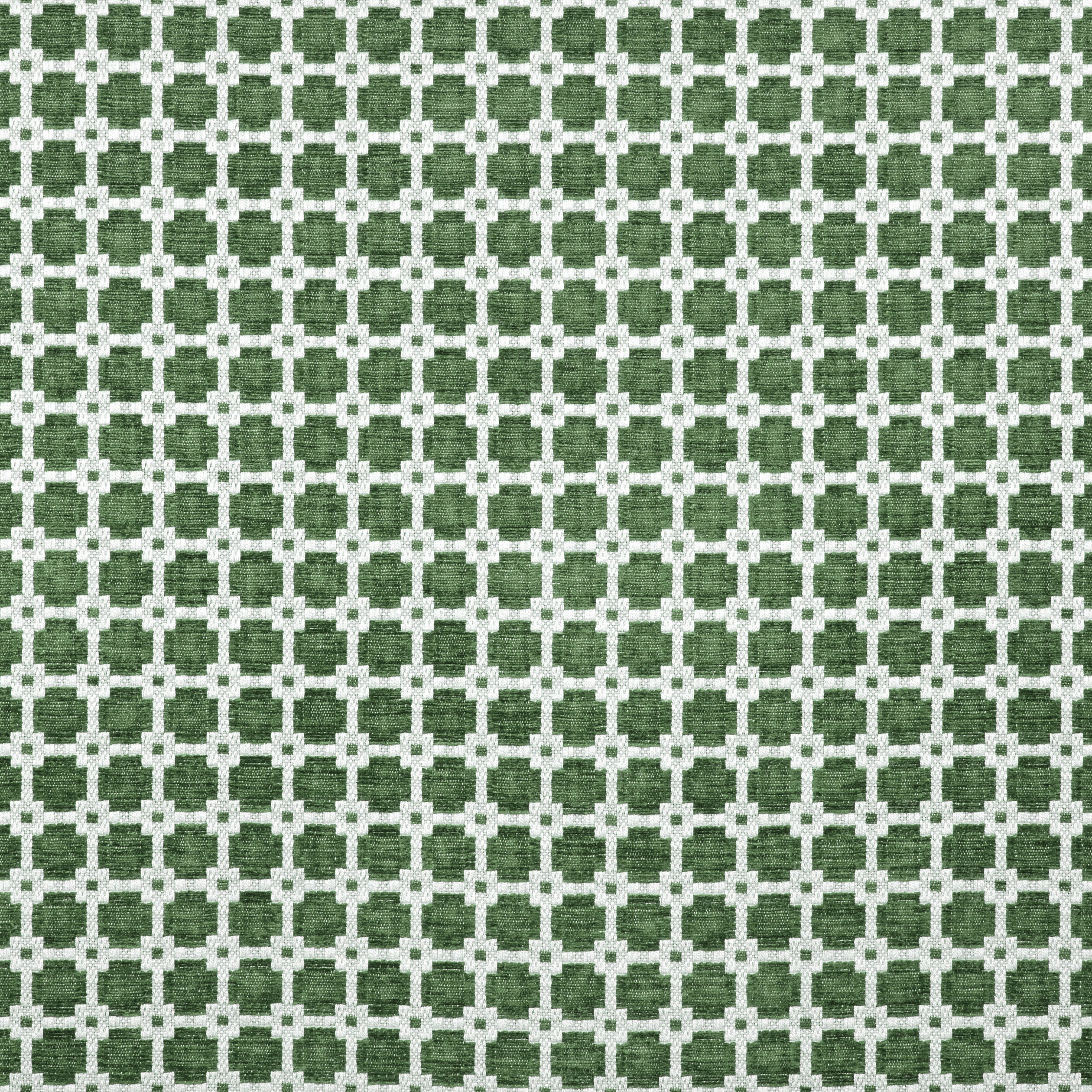 APOLLO - Emerald Green