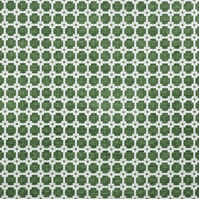 APOLLO - Emerald Green