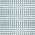 APOLLO - Aqua