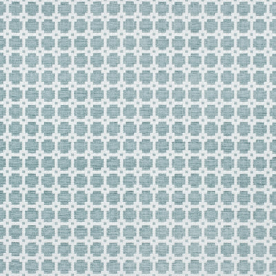 APOLLO - Aqua