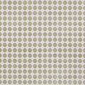 APOLLO - Flax