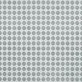APOLLO - Sterling Grey