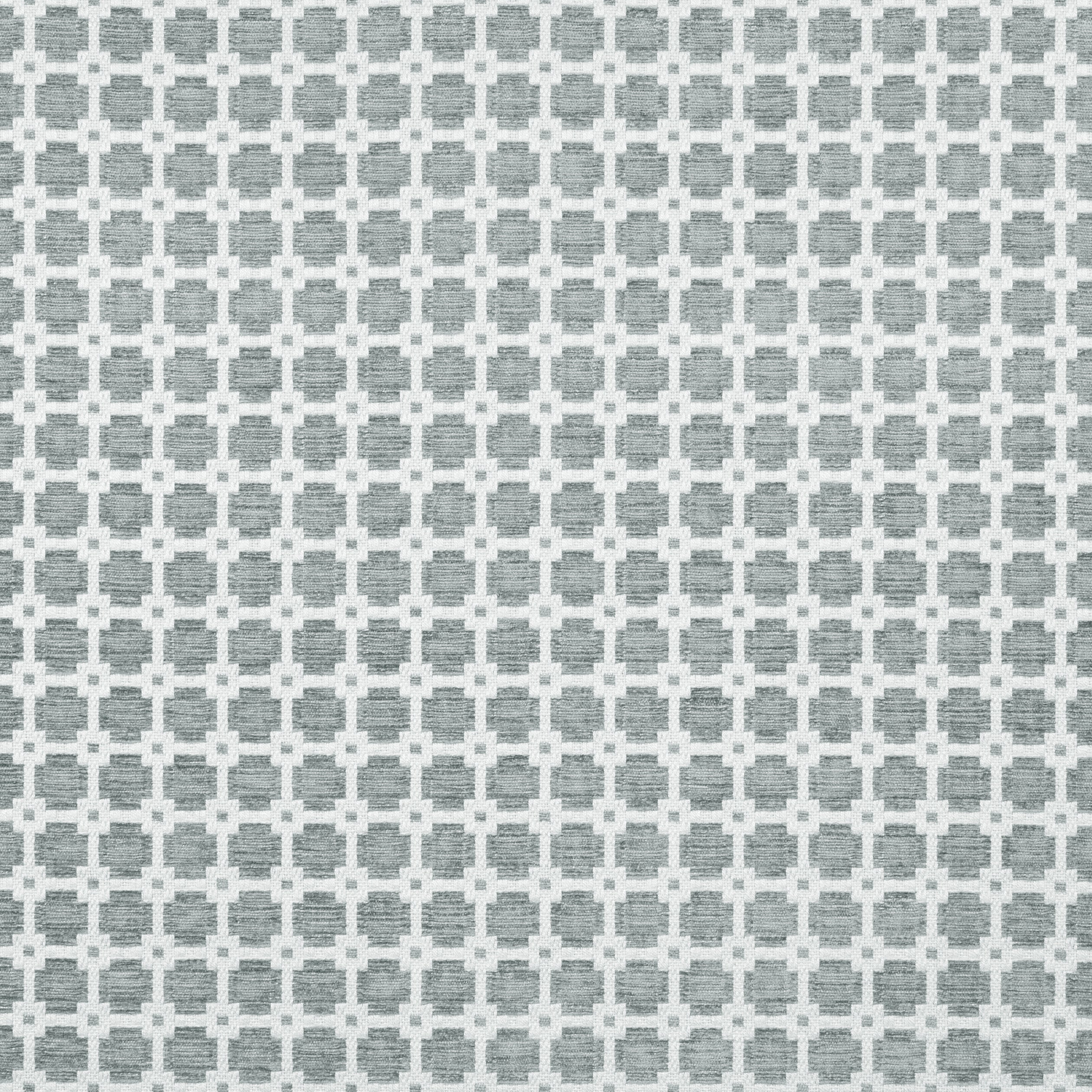 APOLLO - Sterling Grey