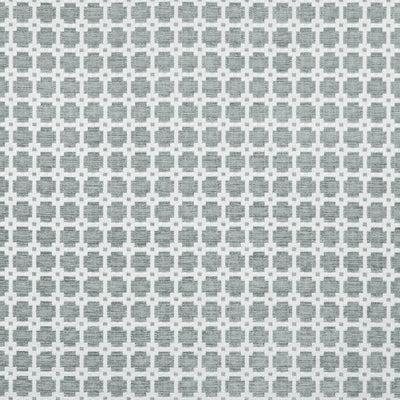 APOLLO - Sterling Grey