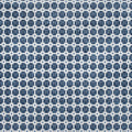 APOLLO - Navy