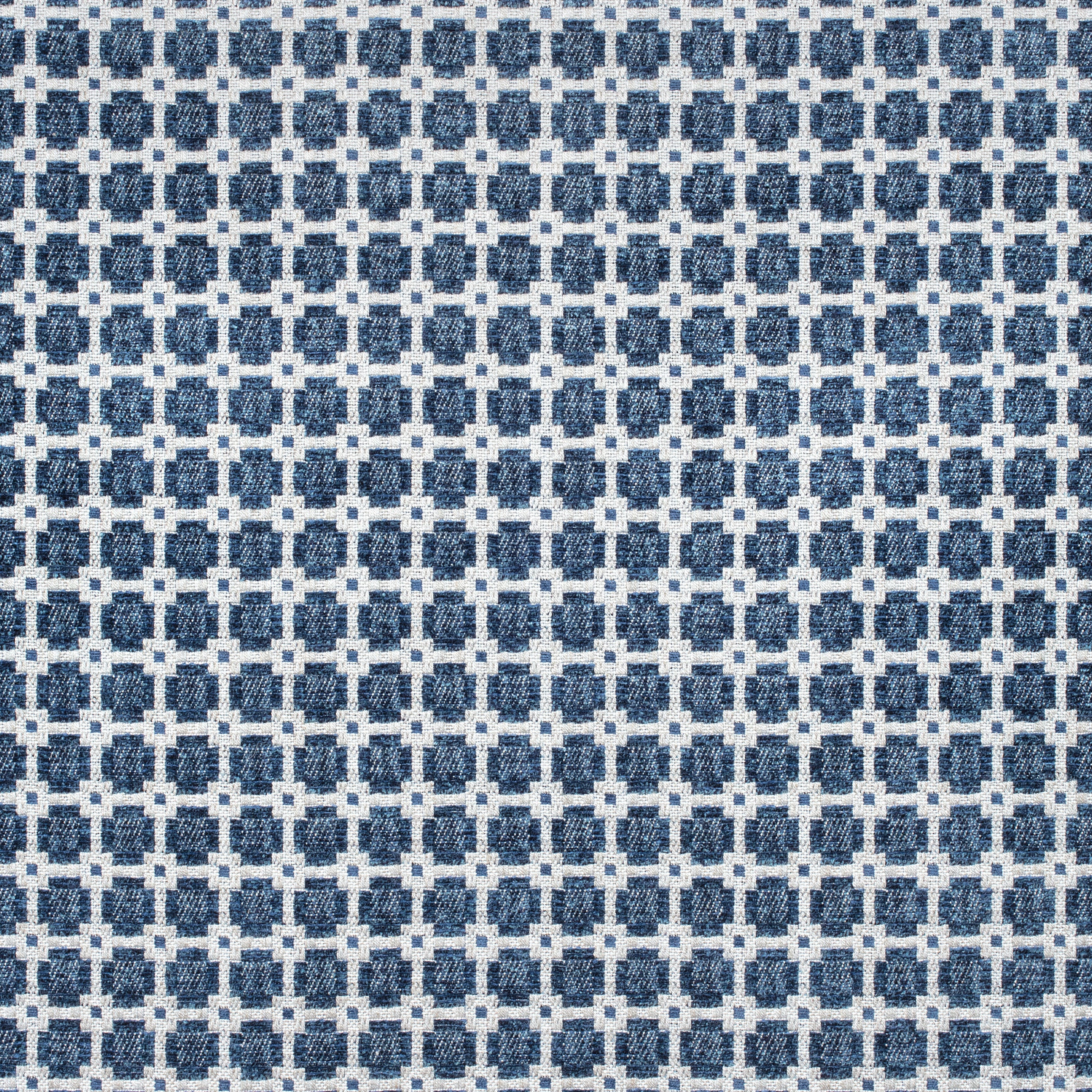 APOLLO - Navy