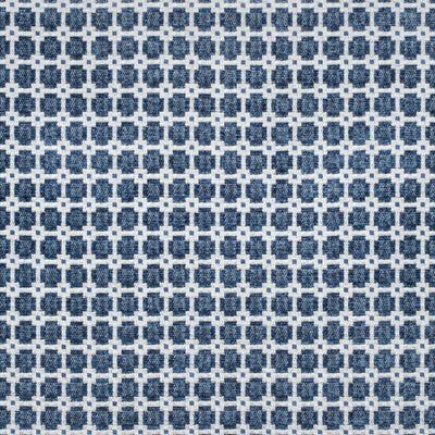 APOLLO - Navy