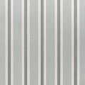 COLONNADE STRIPE - Sterling Grey