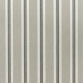 COLONNADE STRIPE - Charcoal