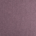 DORSET - Aubergine