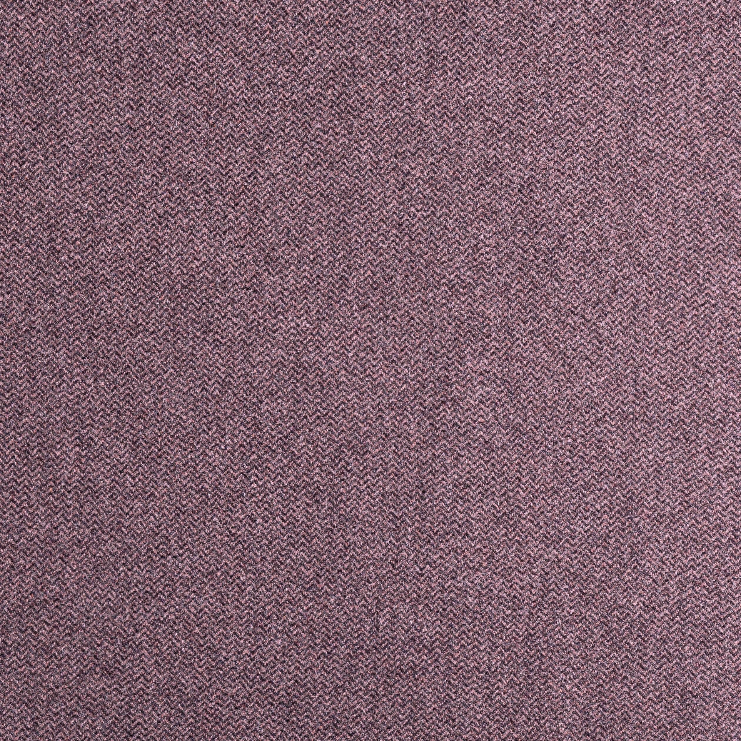 DORSET - Aubergine