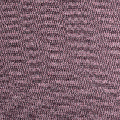 DORSET - Aubergine