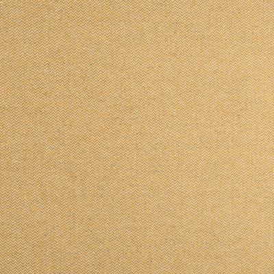 DORSET - Honey