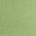 DORSET - Leaf