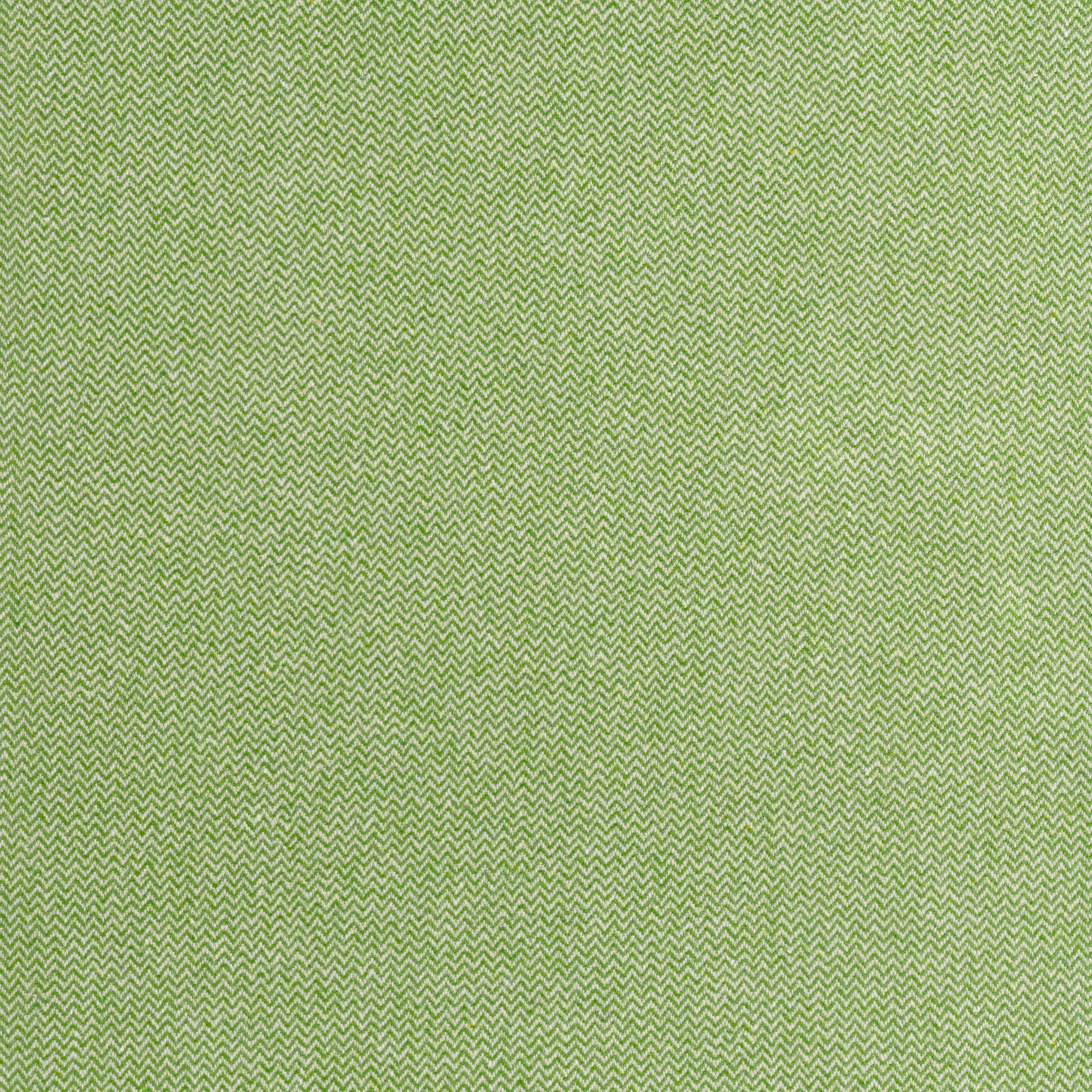 DORSET - Leaf