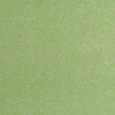 DORSET - Leaf