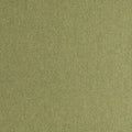 DORSET - Moss