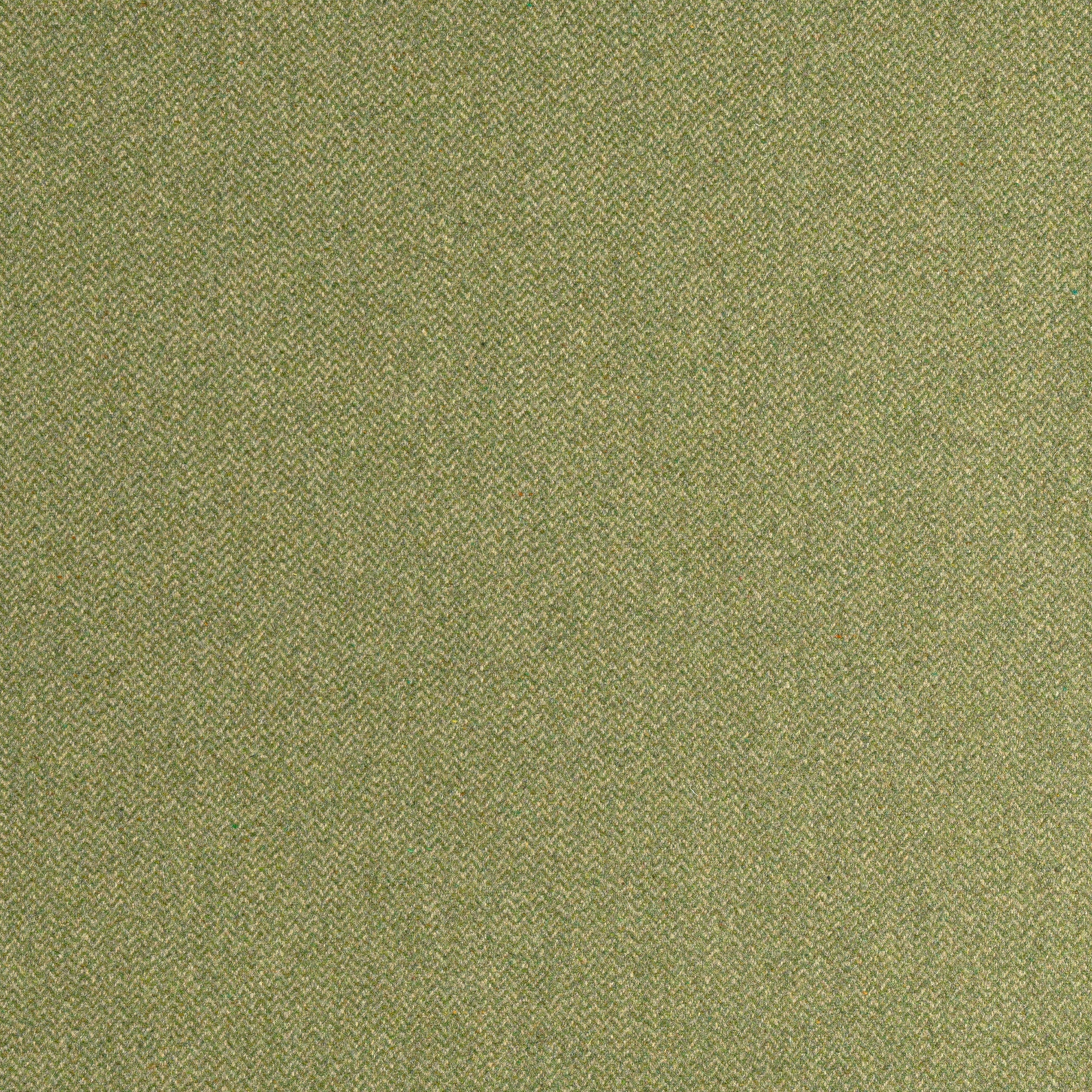 DORSET - Moss