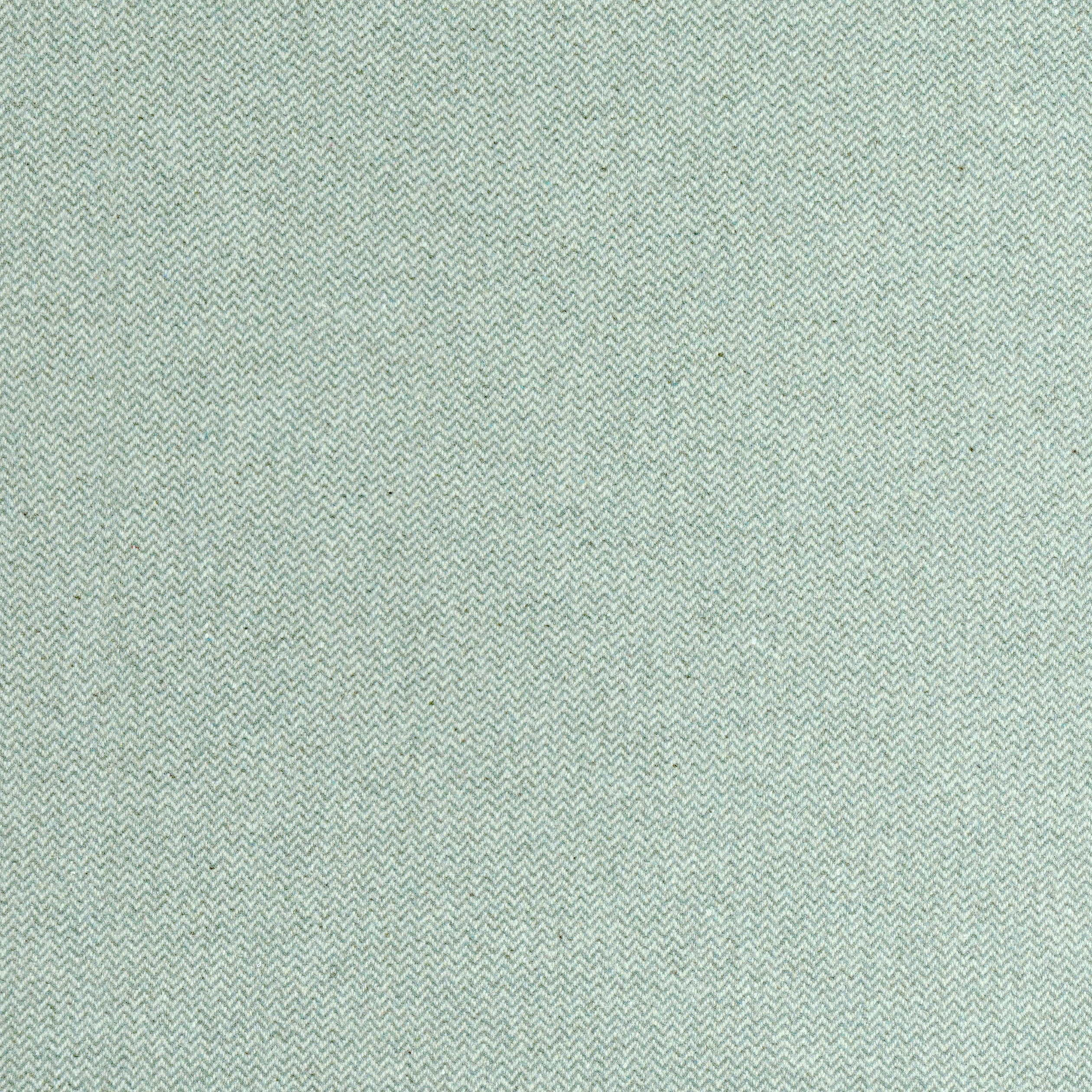 DORSET - Loden