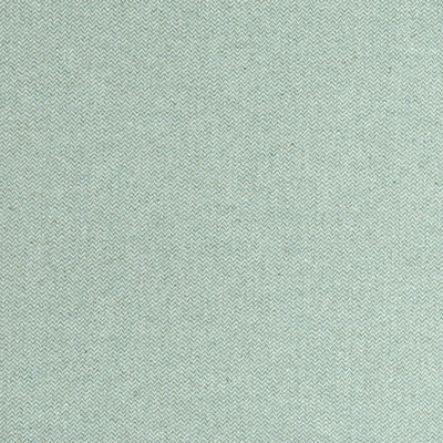 DORSET - Loden