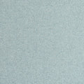 DORSET - Slate