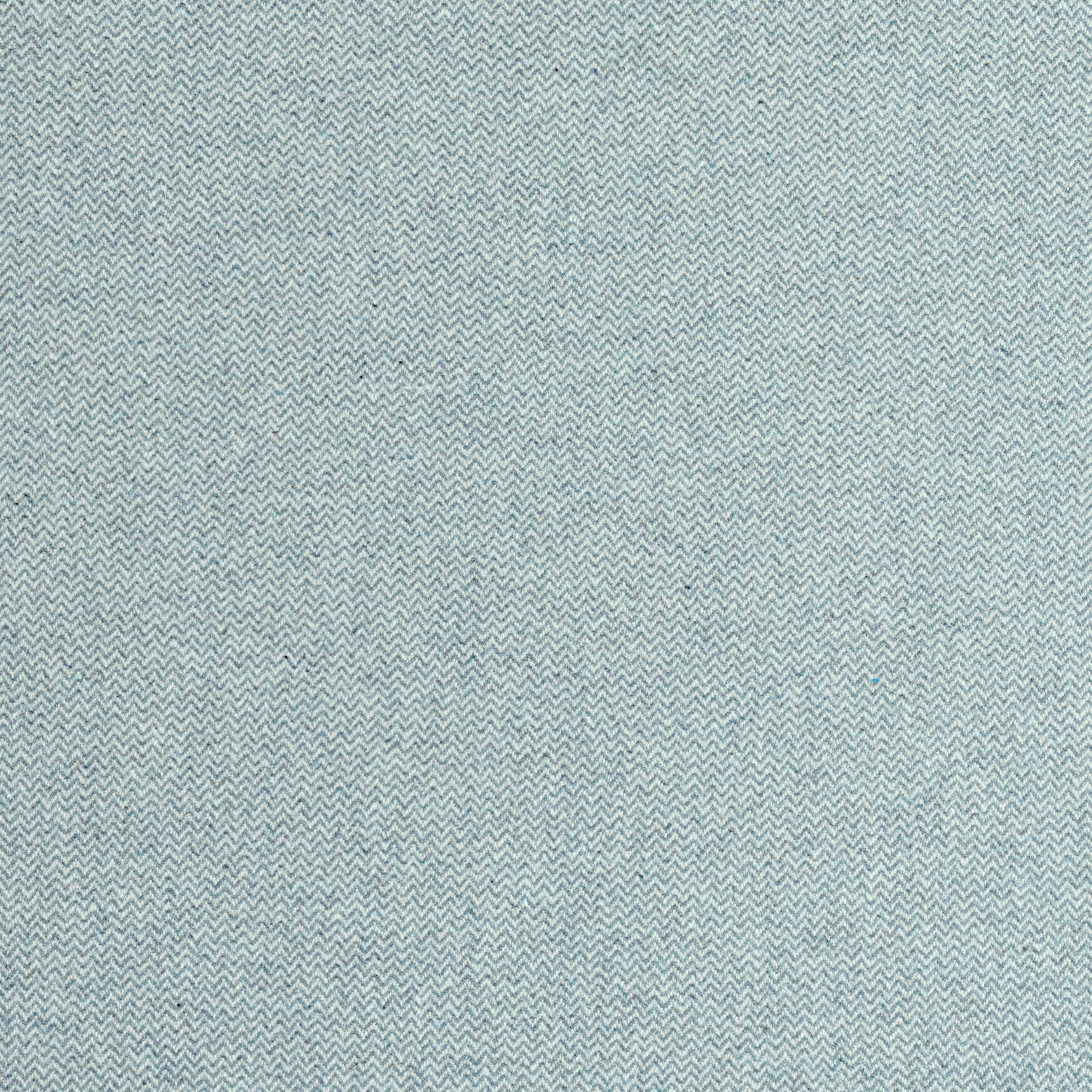 DORSET - Slate