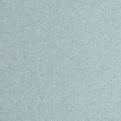 DORSET - Slate