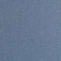 DORSET - French Blue
