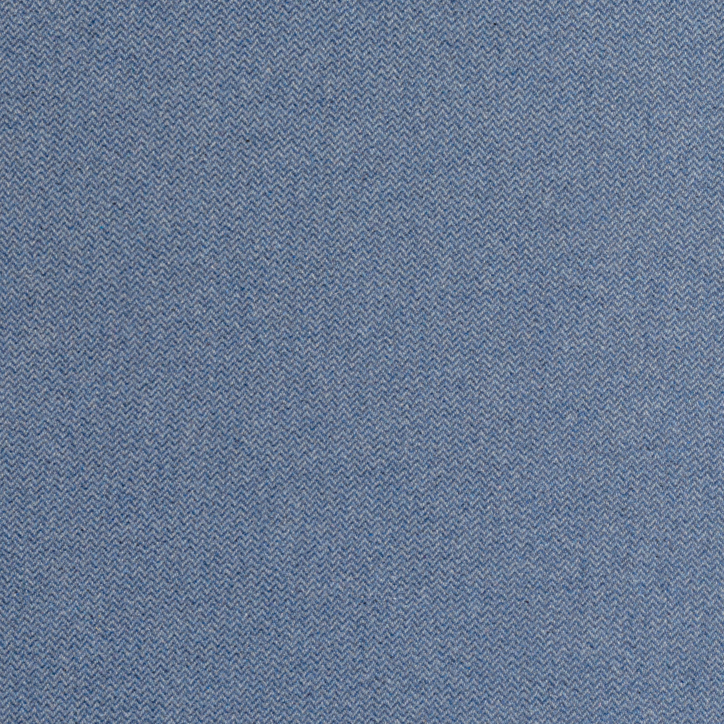 DORSET - French Blue