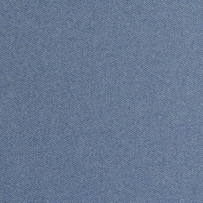 DORSET - French Blue