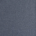 DORSET - Navy