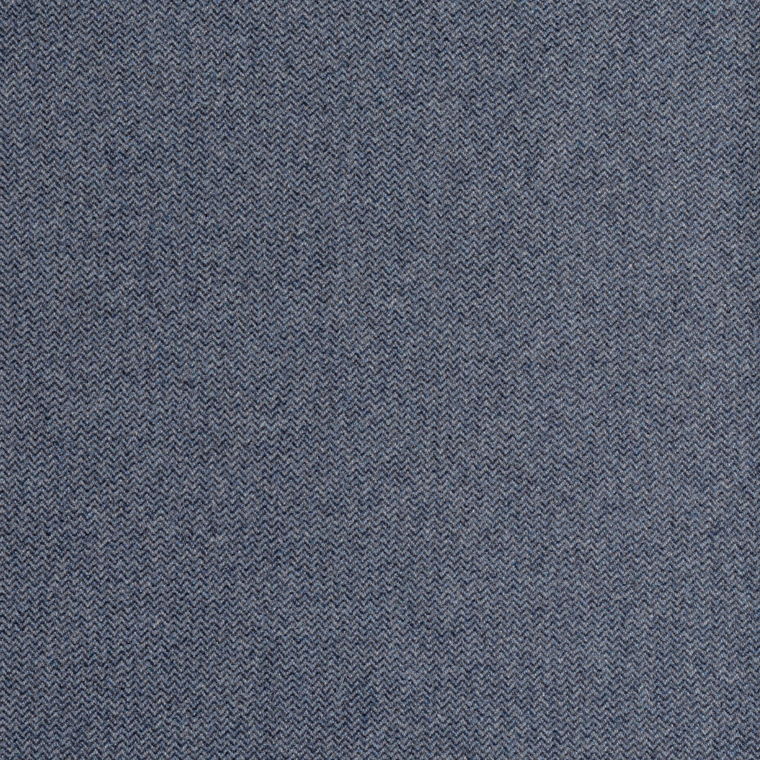 DORSET - Navy
