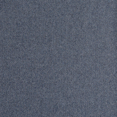DORSET - Navy
