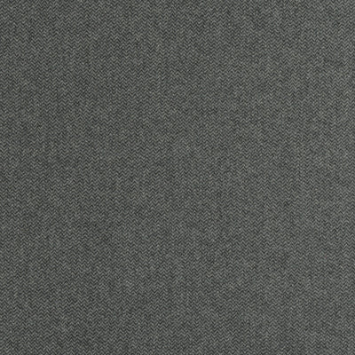 DORSET - Charcoal
