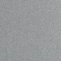 DORSET - Zinc