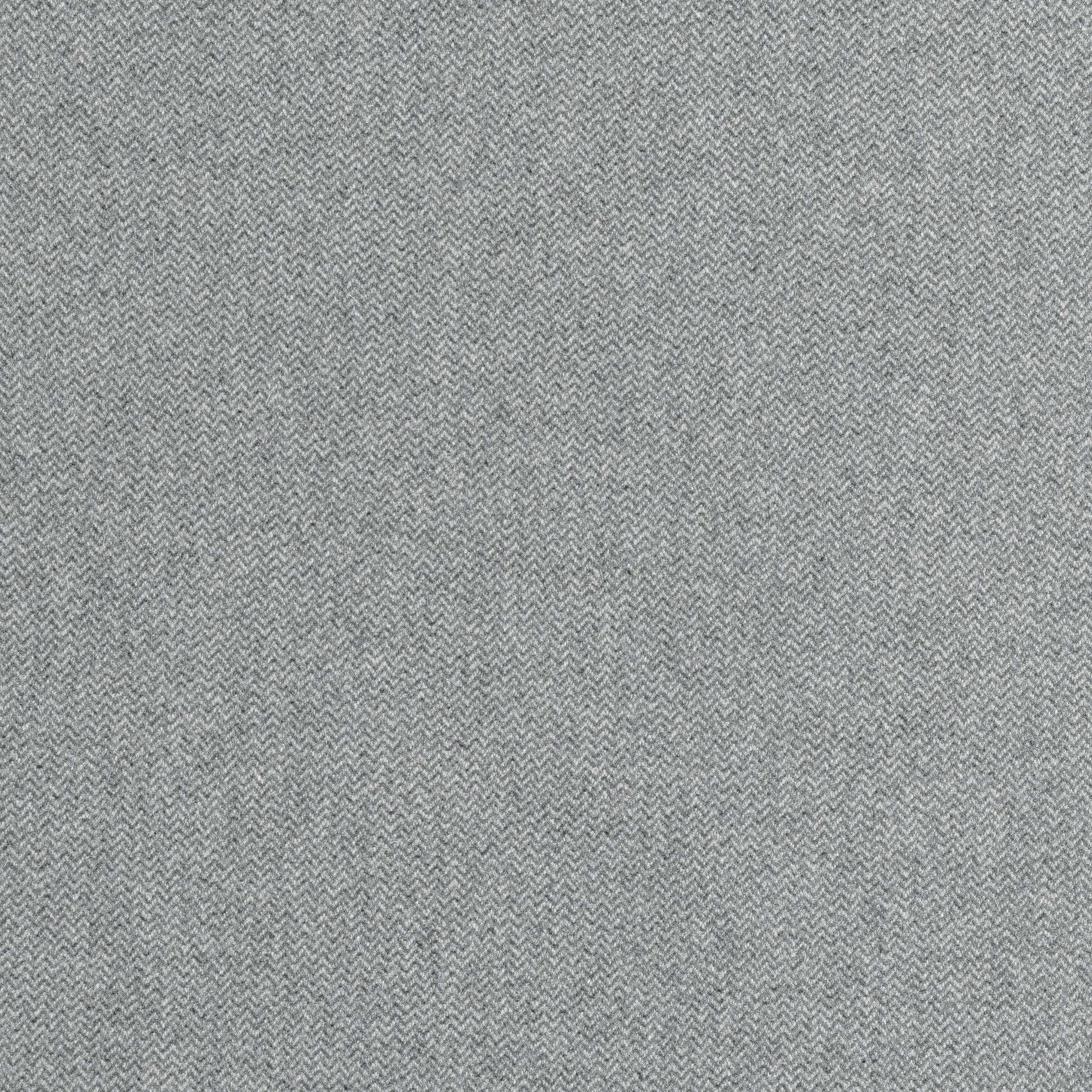 DORSET - Zinc