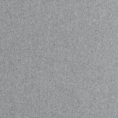 DORSET - Zinc