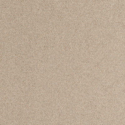DORSET - Fawn