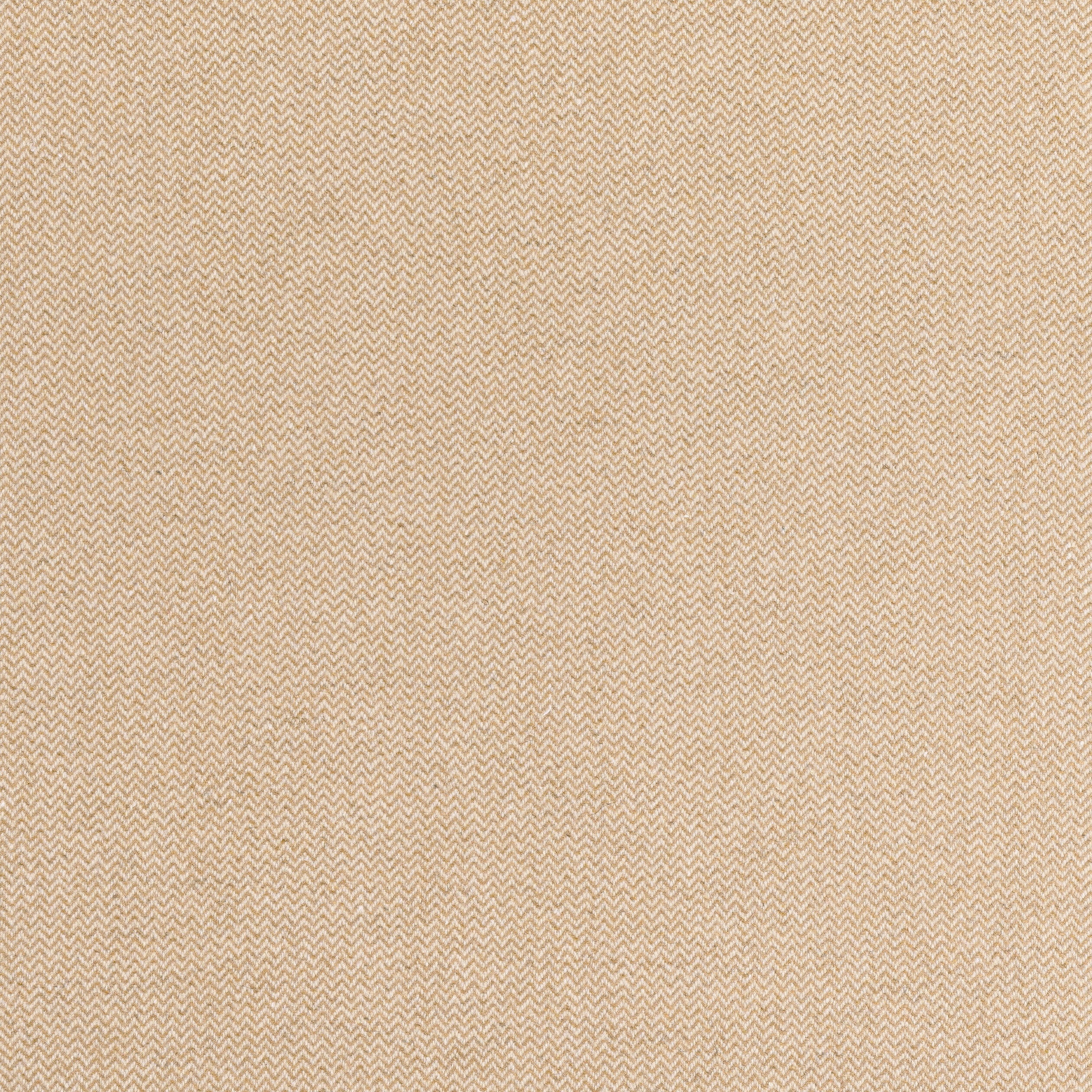 DORSET - Cashmere