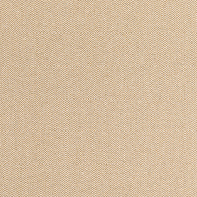DORSET - Cashmere