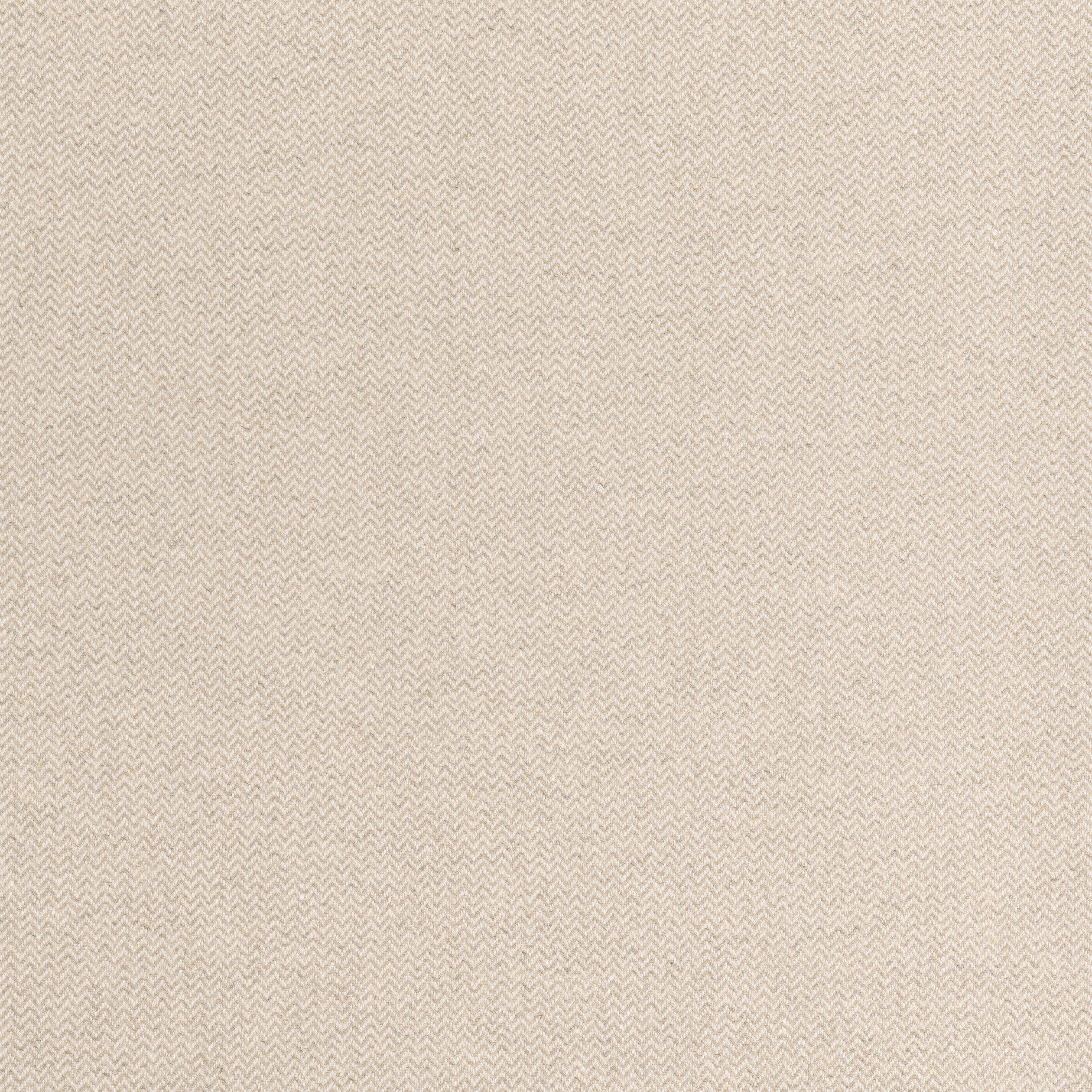 DORSET - Almond