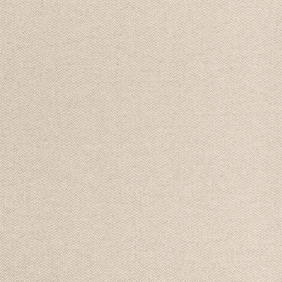 DORSET - Almond