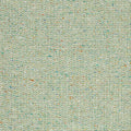 HEATH - Spring